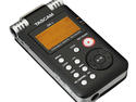 NAMM 2008: Tascam DR-1 offers 24-bit recording